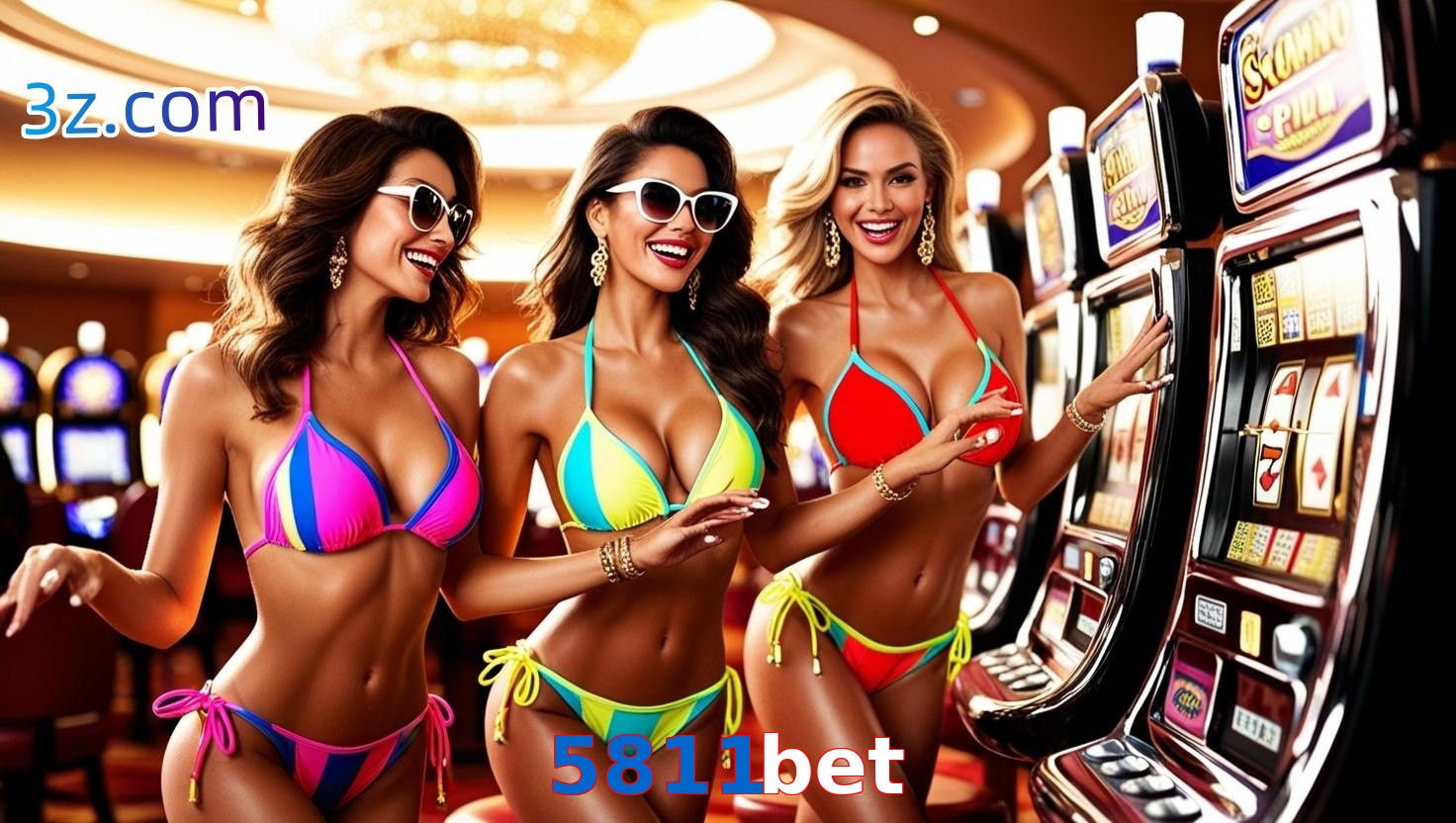 5811bet adicionar um jogo