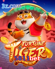 5811bet jogo do tigre da sorte
