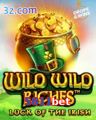 5811bet  jogo irlandês de cassino online