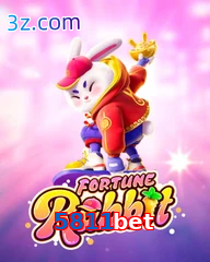 5811bet jogo do coelho da sorte