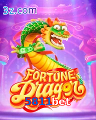 5811bet  jogo do dragão da sorte