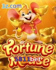 5811bet jogo do rato da sorte