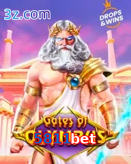 5811bet slots online gates of olympus