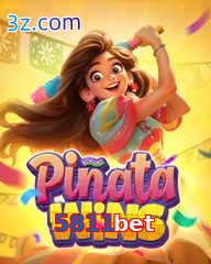 5811bet jogo de cassino temático mexicano