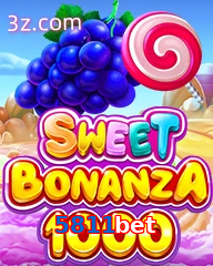 5811bet sweet bonanza 1000