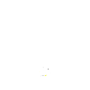 5811bet grande jackpot