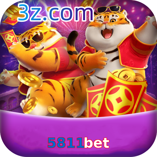 5811bet.com